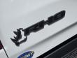 2027 Ram 1500 RHO / TRX CREW CAB 4X4 Pickup