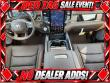 2026 Ram 1500 LIMITED CREW CAB 4X4 Pickup