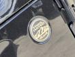 2026 Jeep Gladiator SPORT 4X4 Pickup