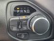 2026 Ram 1500 TRADESMAN CREW CAB 4X4 Pickup
