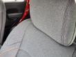 2026 Jeep Wrangler 4-DOOR SPORT Sport Utility