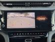2027 Jeep Grand Cherokee 2 Row LAREDO 4X4 Sport Utility