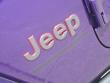 2026 Jeep Wrangler 4-DOOR RUBICON Sport Utility