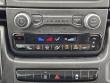 2026 Ram Promaster 2500 High Roof Cargo Van