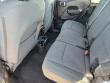 2026 Jeep Wrangler 4-DOOR SPORT Sport Utility
