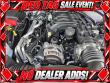 2026 Jeep Gladiator SPORT 4X4 Pickup