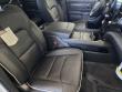 2027 Ram 1500 LIMITED CREW CAB 4X4 Pickup