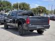 2027 Ram 3500 LIMITED MEGA CAB 4X4 Pickup