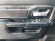 2024 Ram 3500 SLT Cab/Chassis