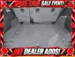 2026 Jeep Wrangler 4-DOOR SPORT Sport Utility