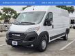 2026 Ram Promaster 2500 High Roof Cargo Van