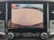 2026 Ram 1500 TRADESMAN CREW CAB 4X4 Pickup