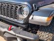 2026 Jeep Wrangler 4-DOOR RUBICON Sport Utility