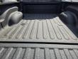 2027 Ram 3500 LIMITED MEGA CAB 4X4 Pickup