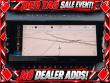 2026 Jeep Grand Cherokee LIMITED 4X2 Sport Utility