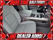 2026 Ram 1500 BIGHORN/LONESTAR CREW 4X2 Pickup