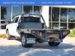 2024 Ram 3500 SLT Cab/Chassis