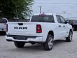 2026 Ram 1500 TRADESMAN QUAD CAB 4X2 Pickup