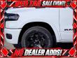 2026 Ram 1500 BIGHORN/LONESTAR CREW 4X4 Pickup
