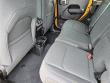 2026 Jeep Wrangler 4-DOOR SPORT Sport Utility