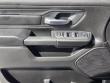 2027 Ram 1500 TRADESMAN QUAD CAB 4X4 Pickup