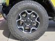 2023 Jeep Wrangler Rubicon 4xe SUV