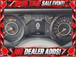 2026 Jeep Wrangler 4-DOOR SPORT Sport Utility