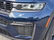 2027 Jeep Grand Cherokee L 3 Row LIMITED 4X2 Sport Utility