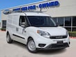 Ram Promaster City