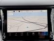 2026 Jeep Grand Wagoneer L LIMITED 4X4 Sport Utility