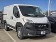 2024 Ram Promaster 1500 Low Roof Cargo Van