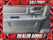 2026 Ram 3500 TRADESMAN CREW CAB 4X4 Pickup
