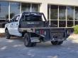 2024 Ram 3500 SLT Cab/Chassis