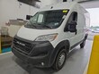 Ram Promaster 1500