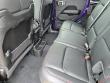 2026 Jeep Wrangler 4-DOOR RUBICON Sport Utility