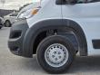 2027 Ram ProMaster 2500 PROMASTER C/V HR 159 WB Cargo Van