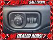2026 Ram 1500 BIGHORN/LONESTAR CREW 4X2 Pickup