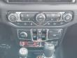2026 Jeep Wrangler 4-DOOR RUBICON Sport Utility