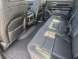2027 Ram 1500 LARAMIE CREW CAB 4X2 Pickup