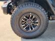 2026 Jeep Wrangler 4-DOOR RUBICON Sport Utility
