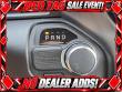 2026 Ram 1500 BIGHORN/LONESTAR CREW 4X2 Pickup