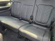 2026 Jeep Grand Wagoneer L SUMMIT 4X4 Sport Utility