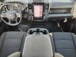2027 Ram 2500 TRADESMAN CREW CAB 4X4 Pickup