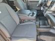 2027 Ram 5500 CREW CAB CHASSIS Pickup