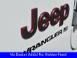2026 Jeep Wrangler 4-DOOR RUBICON X Sport Utility