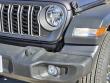 2026 Jeep Wrangler 4-DOOR SPORT Sport Utility