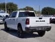 2026 Ram 1500 TRADESMAN CREW CAB 4X4 Pickup