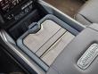 2027 Ram 3500 LIMITED MEGA CAB 4X4 Pickup