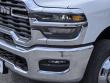 2026 Ram 3500 CREW CAB CHASSIS 4X4 Pickup