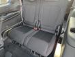 2027 Jeep Grand Cherokee L LAREDO 4X2 Sport Utility